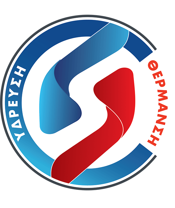 ΣΤΑΜΙΡΗΣ ΠΕΤΡΟΣ